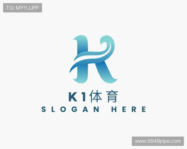 关于K1体育